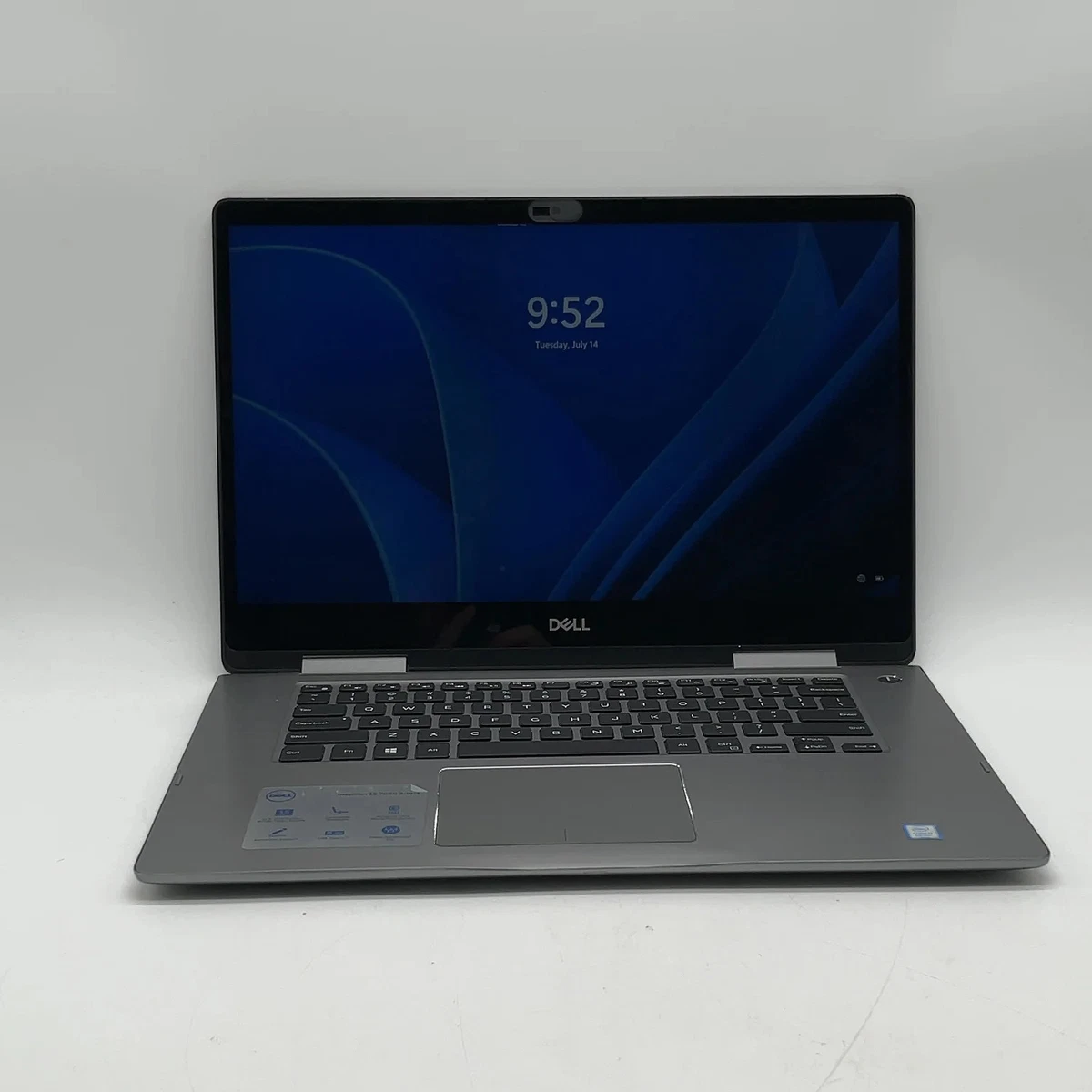 25+ Dell Inspiron 7000 for sale | Updated Oct 2026