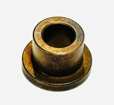 Briggs & Stratton Bushing .382 ID .623 OD | 1731912SM 1731912 Simplicity NOS OEM