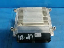 2016 Hyundai YF Sonata ECU Engine Control Unit Module 391432EYP4