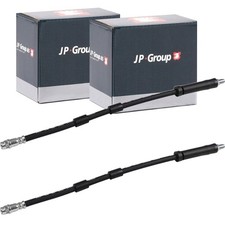 Flexible de frein Citroen BERLINGO