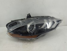 2018-2022 Ford Mustang Driver Left Oem Head Light Headlight Lamp Ya9e8