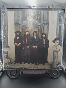 The Beatles Again LP | eBay