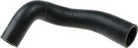 Gates 02-1613 KüHlsystem Gummischlauch (23Mm/17Mm) Passt Zu: Mercedes E T-MODEL