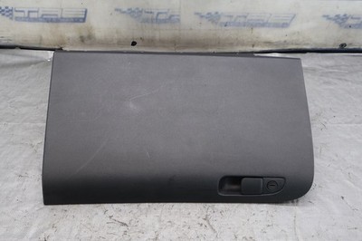 2015 DODGE CHALLENGER SRT HELLCAT 6.2L OEM INTERIOR DASH GLOVE BOX ASSY #1706