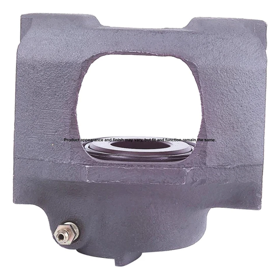 Pinza de freno delantera Ford Ranger 1983 1984 1985 1986 1987 1988 1989-1994 Foto 3 de 4