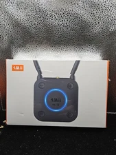 ¥1Mii B06 Pro-B0301 Long Range HiFi Bluetooth 4.2 Adapter