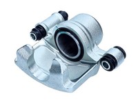 Maxgear Zacisk Ham. KIA P. Picanto 1,0-1,2 11- LE 82-1599