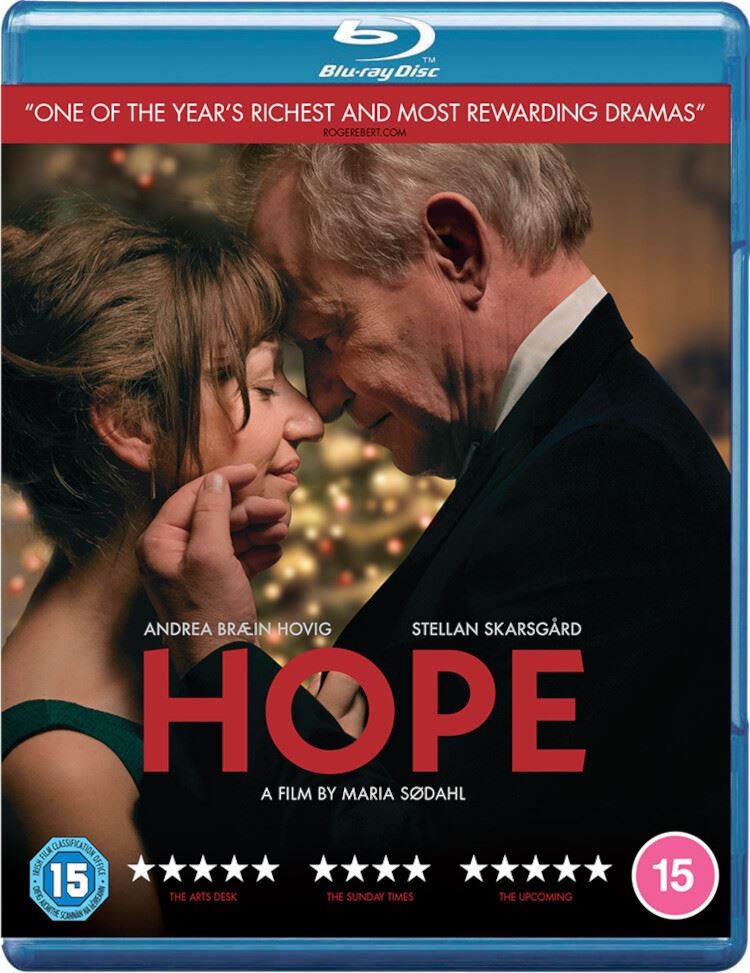 Hope - Image 2