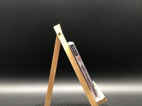 Princess Maker 2 (Sega Saturn,1995) from japan