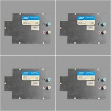 ( QTY 4 ) 403022-000  Battery