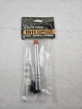 New Umarex Elite Force 1911 Barrel Assembly Metal For 2279314  2279068