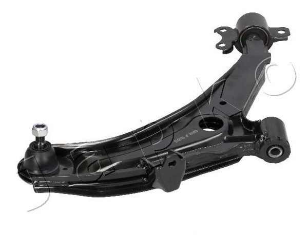 Japko Querlenker Dreieckslenker 72H54R FüR RD Lantra Hyundai 2 1 12V 16V-image