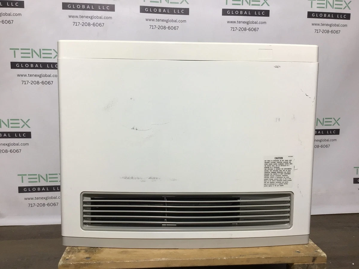 5242【未開封品】 RINNAI リンナイ RCDH-T3501E LPG rinnai gas heater products for sale | eBay