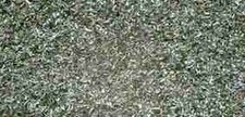 Noch 08460 - Flocage Chemin de champs, gris, 42g