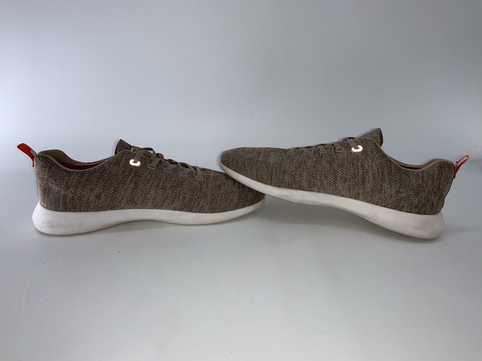 Peter Millar Hyperlight Glide Reflect Sneaker Men… - image 7