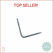 Superior Tool 03860 Wrench