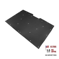 Hood Insulation Compatible with C10 C20 C30 K10 K20 K30 Suburban