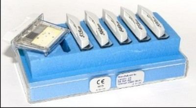 ExpertFilters Set for Lumenis M22 - NEW! Original Lumenis | 1 Year Warranty