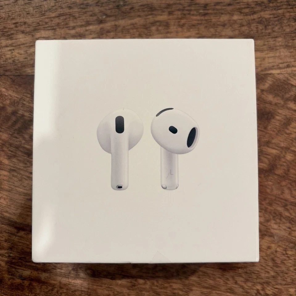 EBAY product image 1