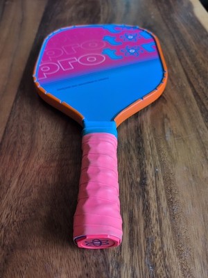 Proton Series 1 Nanotac