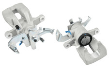 Bremssattel Hinterachse rechts für FIAT TIPO Stufenheck Schrägheck Kombi