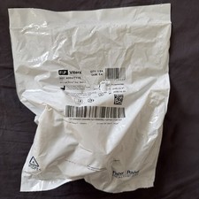 Fisher Paykel Vitera Medium Full Face Cushions 400VIT115 NEW SEALED