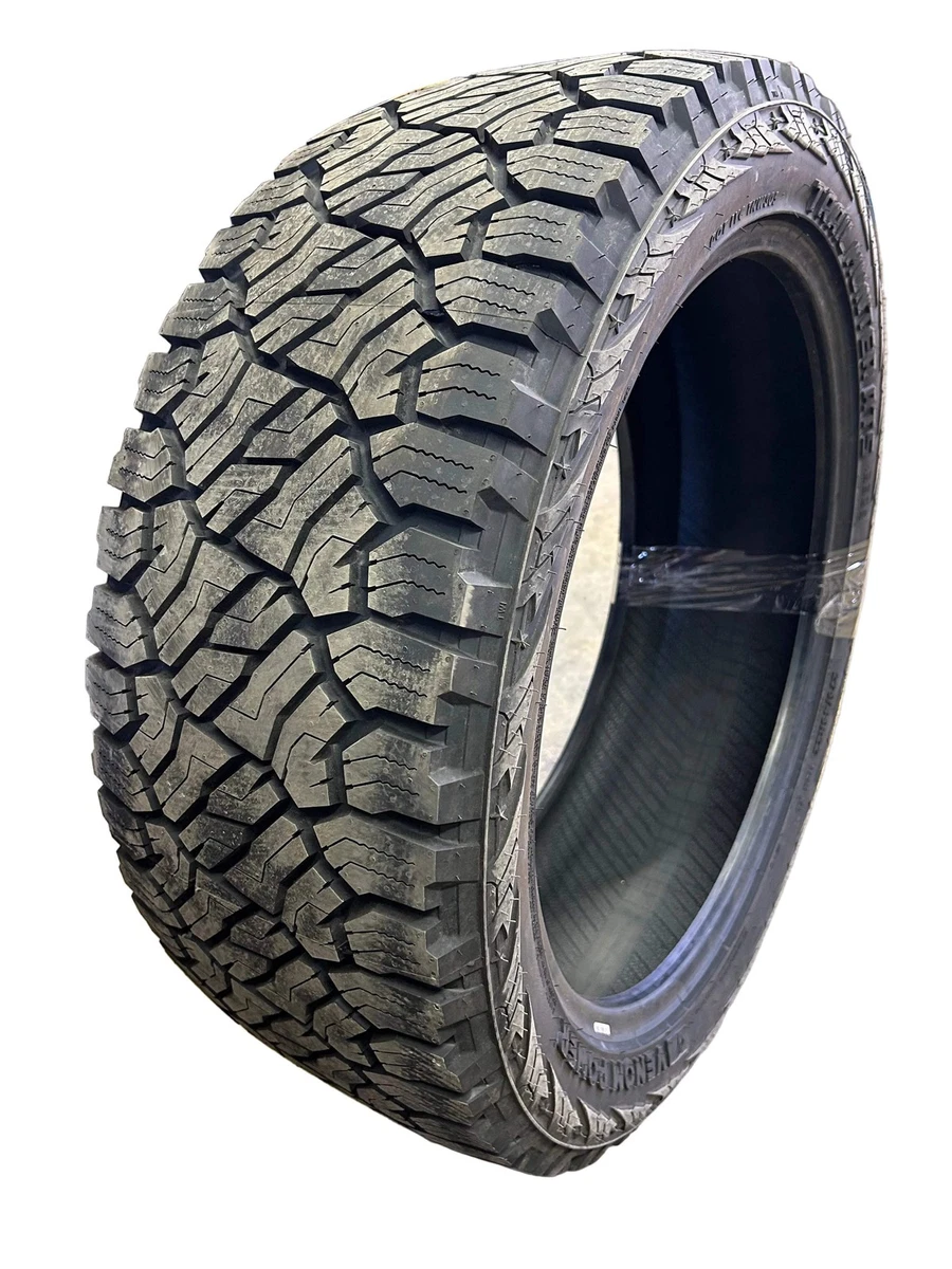 275/45/22 All Terrain Tires for sale | eBay