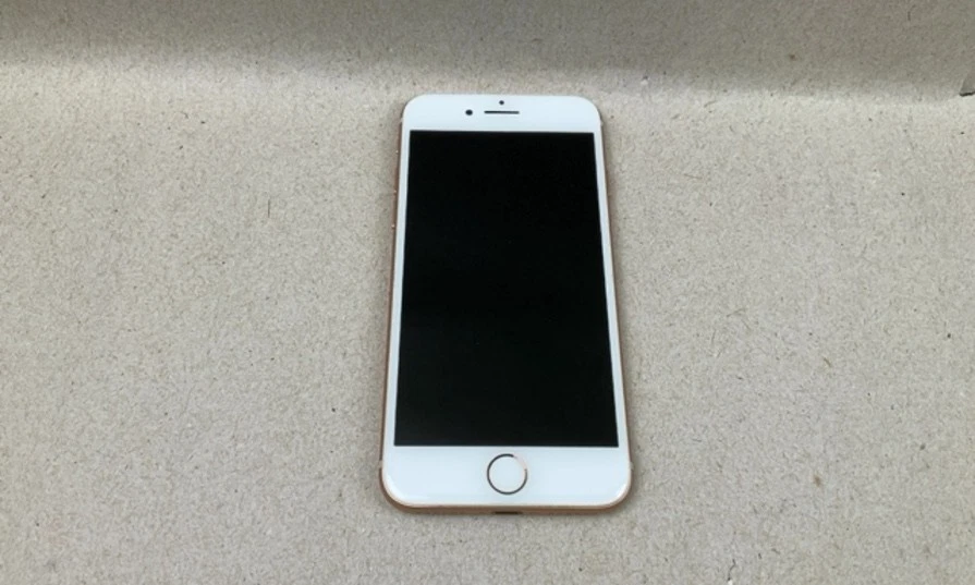 iPhone 8 Gold 64GB for Sale | Shop New & Used Cell Phones | eBay