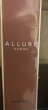 Chanel Allure Homme All-Over Spray 