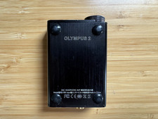FiiO E10K Olympus 2 USB DAC and Headphone Amplifier Used