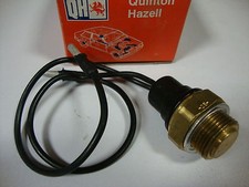 Radiateur Citroen C25