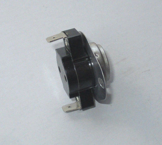 US Stove C-E-090-21 High Temp Limit Switch Thermodisc USSC 5040 Pellet  Heater | eBay