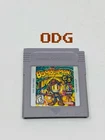 Bomberman GB (Nintendo Game Boy, 1998)