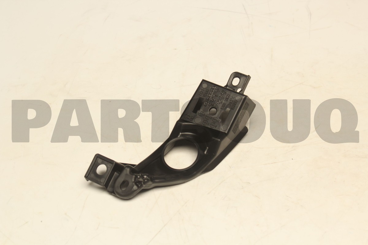 KB8B50C22B Genuine Mazda COVER(L),LAMP HOLE KB8B-50-C22B | eBay