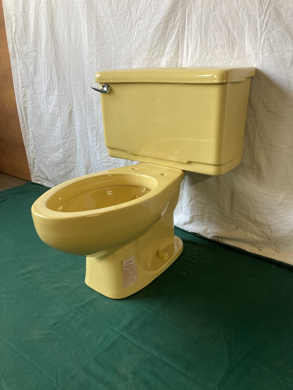 Picture 3 of 22