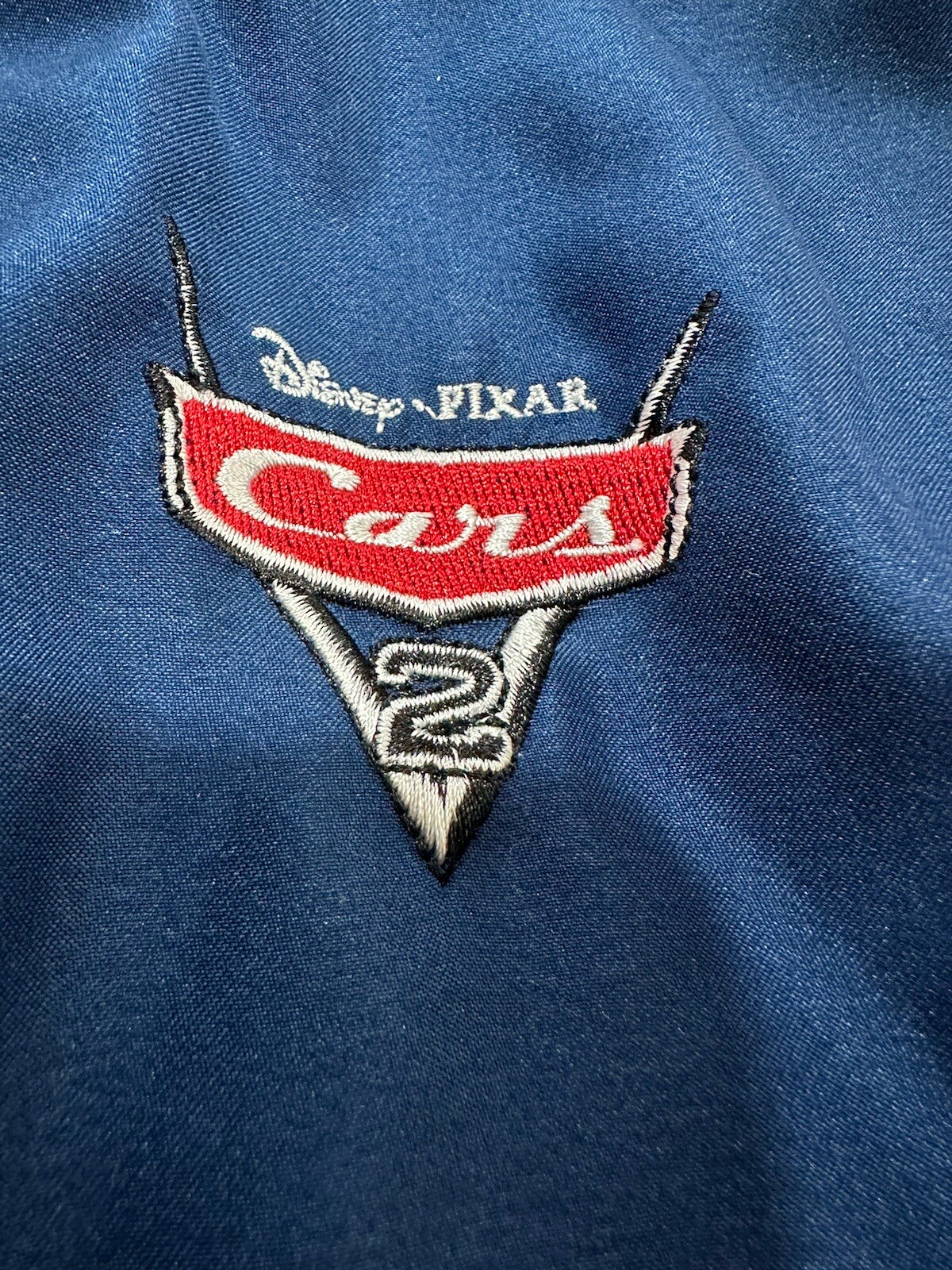 Picture 2 of 21