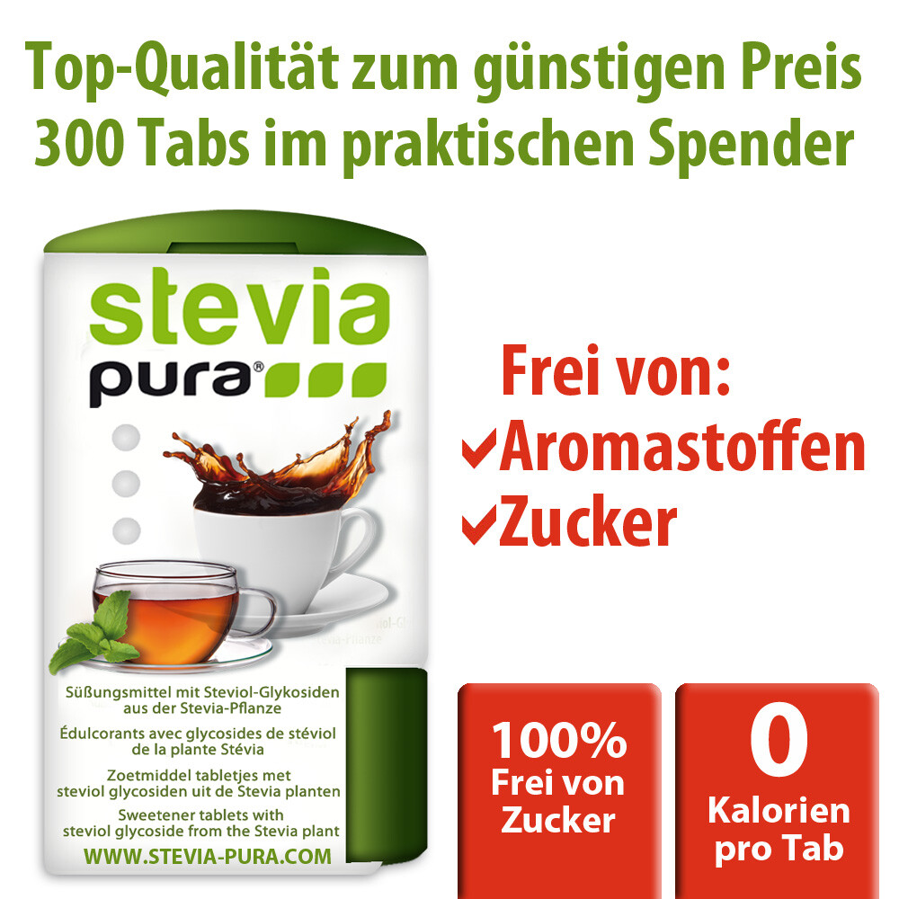 Bild 2 von 8
