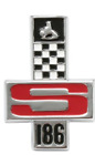 <!--F#f_0-->BADGE
