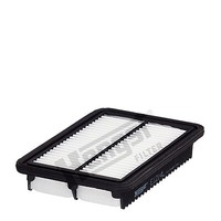 Hengst Filter E1214L Luftfilter FüR Kia Hyundai