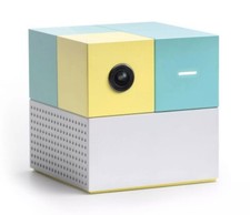 Nex Playground - The Active Play Game System Family Night Fun Console BRAND NEW