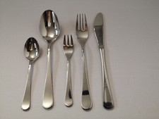 BSF Besteck BAHIA Edelstahl 18/8 poliert Besteck- und Vorlegelteile