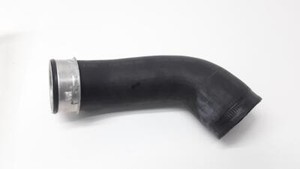 Volkswagen T5 2003-2008 Ansaugstutzen Turbolader 7E0145790