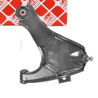 Febi 41356 Querlenker Lenker FüR Daihatsu Terios J1 Vorne Rechts 4806887405000