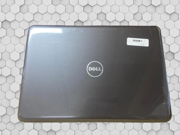 Dell Latitude 3380 | Intel Core i3-6006U @2GHz 4GB Ram 128GB SSD win 10 - Image 2 of 4