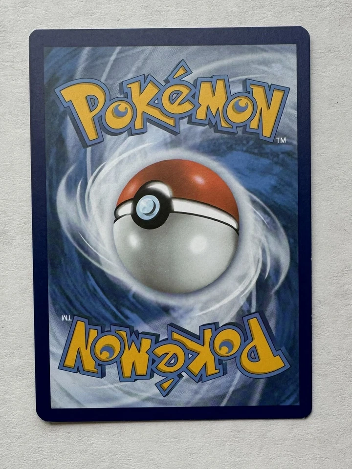 Delibird 032/198 Swsh06: Sword & Shield - Chilling Reign Reverse Holo - Image 2 of 2