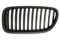Blic 6502-07-0067993BP KüHlergrill Gitter Links FüR BMW 5 F10 F11 12.09-06.13