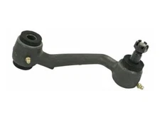 Front Mevotech Idler Arm fits Chrysler Newport 1965-1973 64TTYD