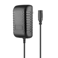 AC Adapter Female Plug For Dell SoundBar Speaker AS500 AS501 AX510 Power Supply