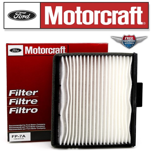 Motorcraft Tune Up Kit 1997-1998 Ford F150 & Expedition 4.6L V8 WR5934 SP432 - Picture 7 of 8