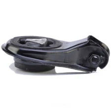 Engine Mount  Anchor  9222